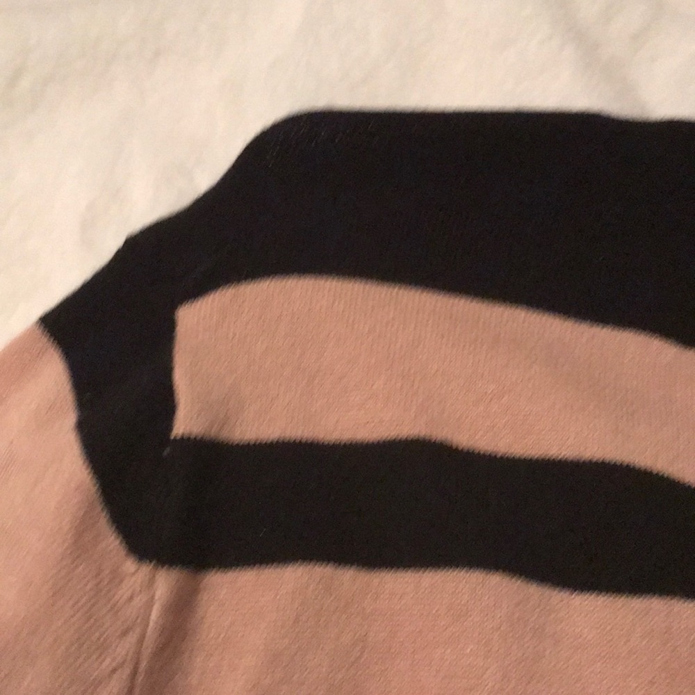 Cardigan - Picture 4 of 5